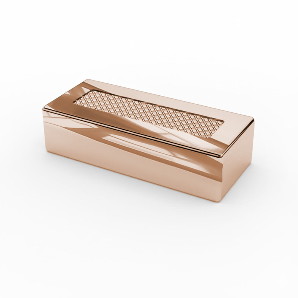 Versalhes ponto Rose_2